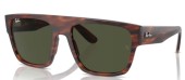 Ray-Ban RB0360S 954/31 Drifter