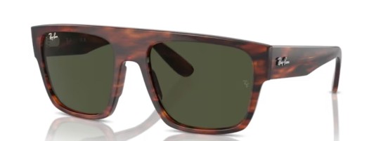 Ray-Ban RB0360S 954/31 Drifter