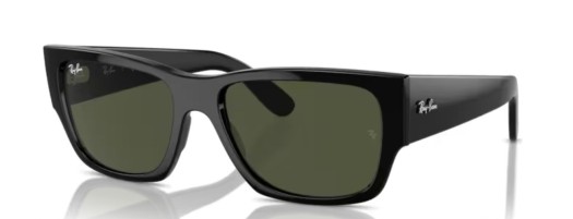 Ray-Ban RB0947S 901/31 Carlos