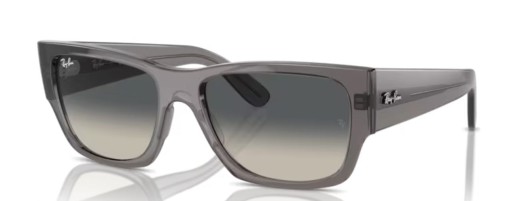 Ray-Ban RB0947S 667571 Carlos