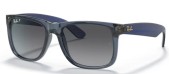 Ray-Ban RB4165 6596T3...