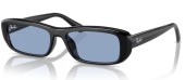 Ray-Ban RB4436D 667772