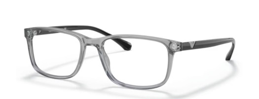 Emporio Armani EA3098 5029