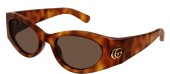 Gucci GG1401S 002