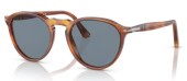 Persol PO3286S 96/56