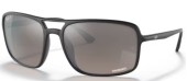 Ray-ban RB4375 601S5J...