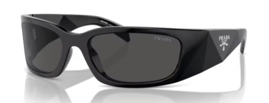 Prada PR A14S 1AB5S0