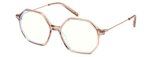 Tom Ford FT5952-B 045