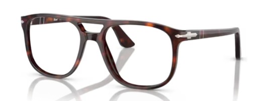 Persol PO3329V 24