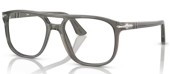 Persol PO3329V 1103