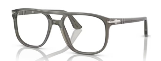 Persol PO3329V 1103