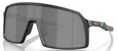 Oakley OO9406-B0 Sutro...