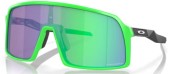 Oakley OO9406-B4 Sutro...