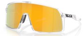 Oakley OO9406-B5 Sutro...