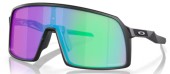 Oakley OO9406-A1 Sutro...