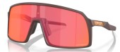 Oakley OO9406-B1 Sutro...