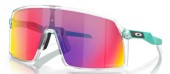 Oakley OO9406-B3 Sutro...