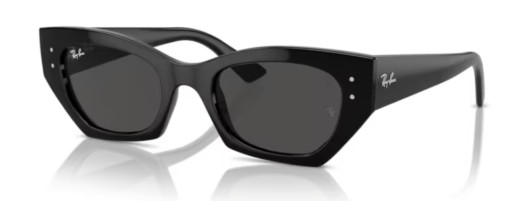 Ray-ban RB4430 667787 Zena