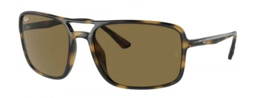 Ray-Ban RB4375 710/73