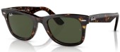 Ray-ban RB2140 135931Wayfarer