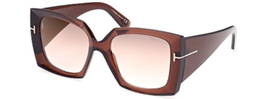 Tom Ford FT0921 48G Jacquetta