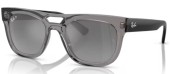 Ray-ban RB4426 672582 Phil...