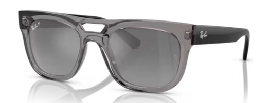 Ray-ban RB4426 672582 Phil...