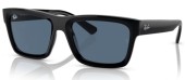 Ray-ban RB4396 667780 Warren