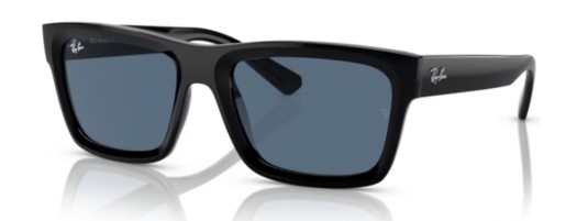 Ray-ban RB4396 667780 Warren