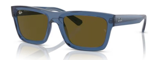 Ray-ban RB4396 668073 Warren