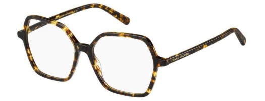 Marc Jacobs MARC 709 086