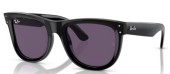 Ray-ban RBR0502S 66771A...