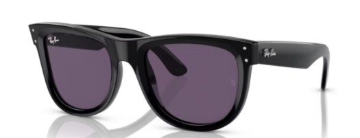 Ray-ban RBR0502S 66771A...