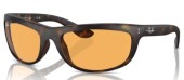 Ray-ban RB4089 894/13 Balorama