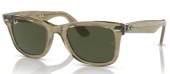 Ray-ban RB2140 138731...