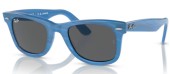 Ray-ban RB2140 1409B1...