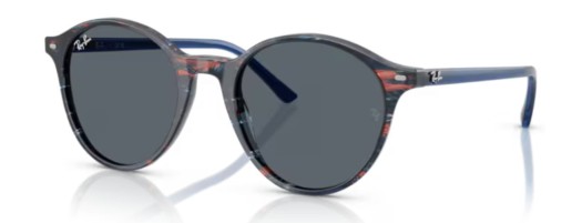 Ray-ban RB2230 1420GK Bernard