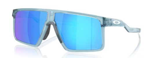 Oakley OO9285-08 Helux...