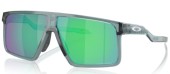 Oakley OO9285-09 Helux...