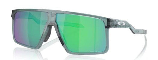 Oakley OO9285-09 Helux...