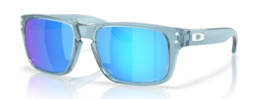 Oakley OJ9014-02 Holbrook...