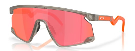 Oakley OO9280-14 Bxtr Prizm...