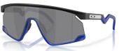 Oakley OO9280-15 Bxtr Prizm...