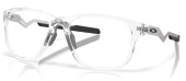 Oakley OX8187-03 Cerebral