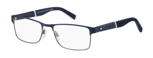 Tommy Hilfiger TH 2041 YOB