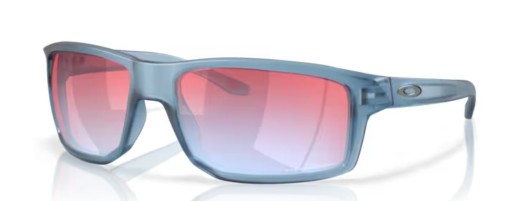 Oakley OO9449-25 Gibston...