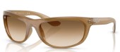 Ray-Ban RB4089 678951 Balorama