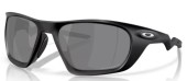 Oakley OO9431-01 Lateralis...