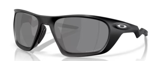 Oakley OO9431-01 Lateralis...