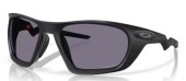 Oakley OO9431-02 Lateralis...